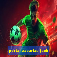 portal zacarias jack